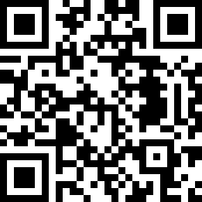 https://test.firmbook.eu:443/ITerka24