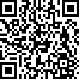 https://test.firmbook.eu:443/unikalni-galeria-rekodzielo-warszawa