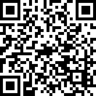 https://test.firmbook.eu:443/suszarka-laboratoryjna-SUP-100W