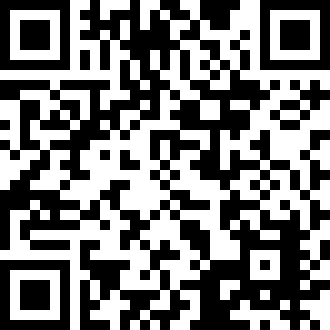 https://test.firmbook.eu:443/Suszarka-laboratoryjna-SUP-65W