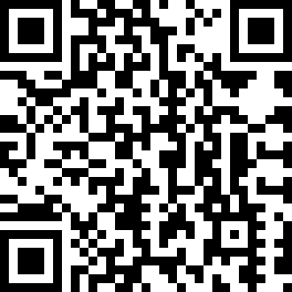 https://test.firmbook.eu:443/lakierowanie-proszkowe