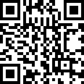 https://test.firmbook.eu:443/uslugi-obroki-metali