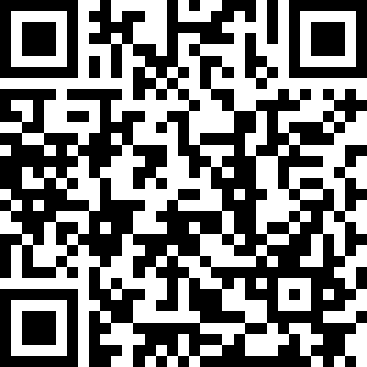 https://test.firmbook.eu:443/Suszarka-laboratoryjna-SUP-30W