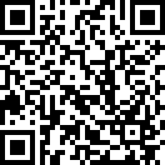 https://test.firmbook.eu:443/Suszarka-laboratoryjna-SUP-140W