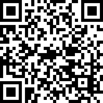 https://test.firmbook.eu:443/Suszarka-Laboratoryjna-SUP-150W