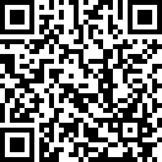 https://test.firmbook.eu:443/Suszarka-Laboratoryjna-SUP-200W