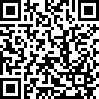 https://test.firmbook.eu:443/Suszarka-Laboratoryjna-SUP-18W