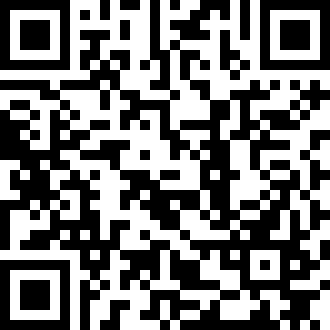 https://test.firmbook.eu:443/Suszarka-Laboratoryjna-SUP-200G