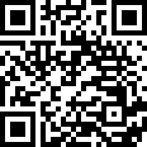 https://test.firmbook.eu:443/sprzataniewarszawa