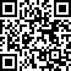https://test.firmbook.eu:443/geo-nieruchomosci-tczew