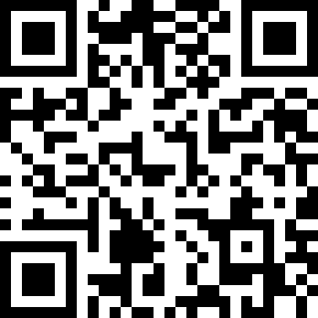 https://test.firmbook.eu:443/corsan