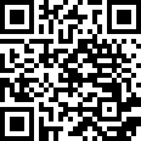 https://test.firmbook.eu:443/montazpiecow