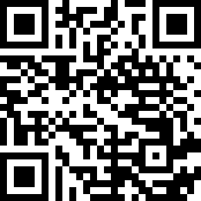 https://test.firmbook.eu:443/www.thebest24.pl
