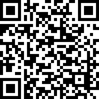 https://test.firmbook.eu:443/parys-furs-futra-kozuchy-skory