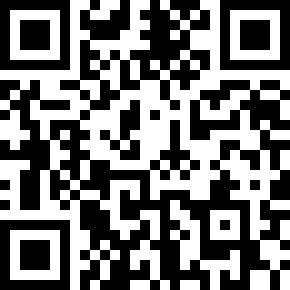 https://test.firmbook.eu:443/koperty-babelkowe