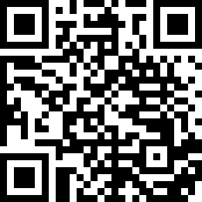 https://test.firmbook.eu:443/www.e-tygryski.pl