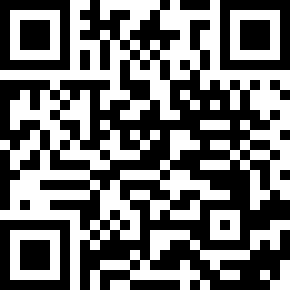 https://test.firmbook.eu:443/sklep.parysfurs.pl