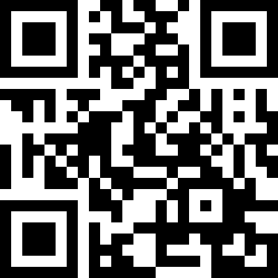 https://test.firmbook.eu:443/44883