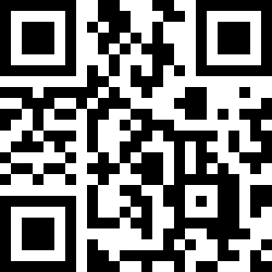 https://test.firmbook.eu:443/44884