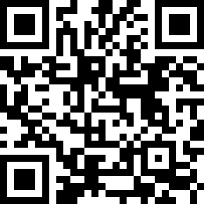 https://test.firmbook.eu:443/e-tygryski.pl