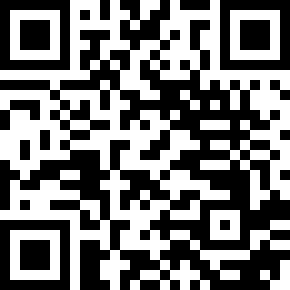 https://test.firmbook.eu:443/foliopaki