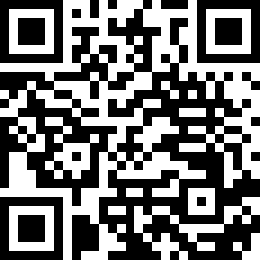 https://test.firmbook.eu:443/torby-papierowe