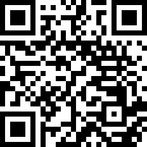 https://test.firmbook.eu:443/koperty-kurierskie