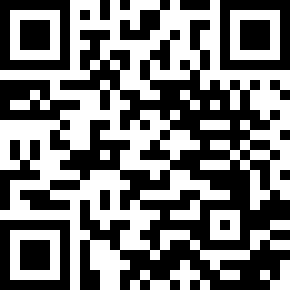 https://test.firmbook.eu:443/masloshea