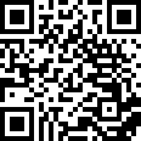 https://test.firmbook.eu:443/szkoleniajava
