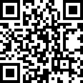 https://test.firmbook.eu:443/naklejki