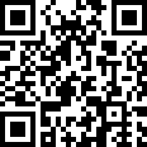 https://test.firmbook.eu:443/papier-firmowy