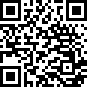 https://test.firmbook.eu:443/przypinki