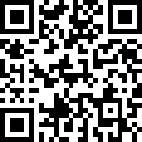 https://test.firmbook.eu:443/druk-cyfrowy