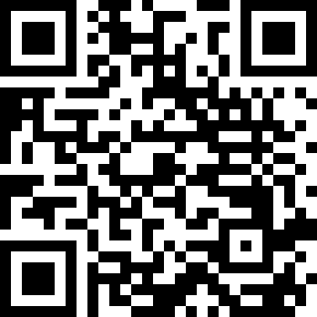 https://test.firmbook.eu:443/druk-wielkoformatowy