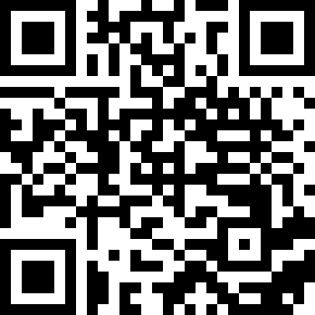 https://test.firmbook.eu:443/woman.world