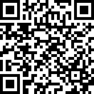 https://test.firmbook.eu:443/polish.association.woman.to.woman