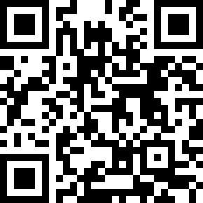https://test.firmbook.eu:443/montaz-pasywny