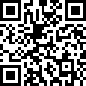 https://test.firmbook.eu:443/en/cieply-montaz-okien