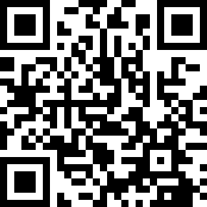 https://test.firmbook.eu:443/iphone-bugopolska