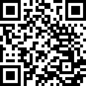 https://test.firmbook.eu:443/iphone-6s