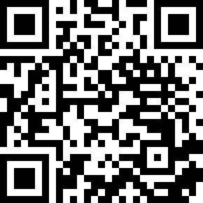 https://test.firmbook.eu:443/iphone-7