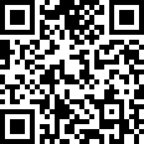 https://test.firmbook.eu:443/iphone-6