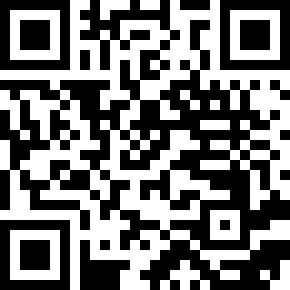 https://test.firmbook.eu:443/iphone-se