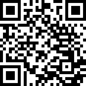 https://test.firmbook.eu:443/iphone-5s