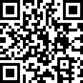 https://test.firmbook.eu:443/iphone-5c