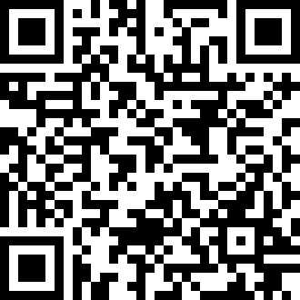 https://test.firmbook.eu:443/suszarka-laboratoryjna-SUP-18G