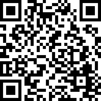https://test.firmbook.eu:443/Suszarka-laboratoryjna-SUP-30G