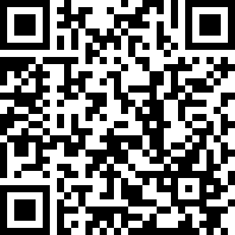 https://test.firmbook.eu:443/Suszarka-laboratoryjna-SUP-65G