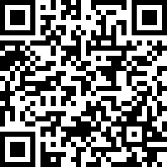 https://test.firmbook.eu:443/suszarka-laboratoryjna-SUP-100G