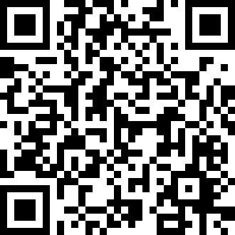 https://test.firmbook.eu:443/Suszarka-laboratoryjna-SUP-140G